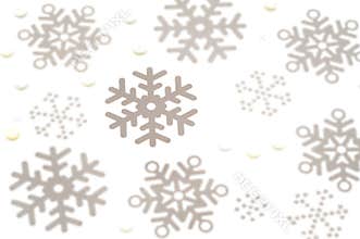 Snowflakes