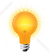Light Bulb
