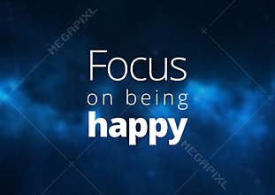 Fitness motivation quote for your better workout