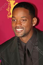Will Smith