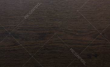 Dark wood