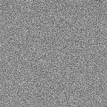 Seamless dust overlay distress grain effect. Just drop to swatches and enjoy! EPS 10