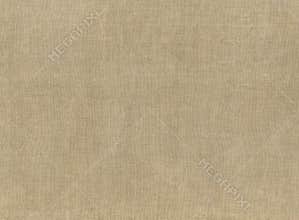 Natural linen
