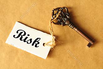 Risk management