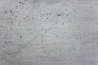 Concrete Texture