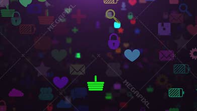 Apps Loop Speed Turns