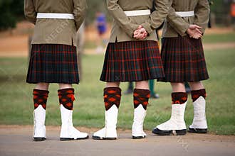 Kilts