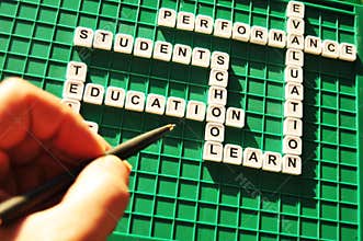 Education