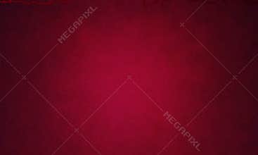 black red color that is unique to the design background