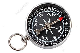 Compass