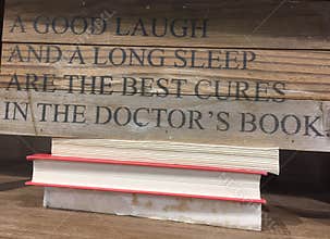 Tips about healthy and bookshelves