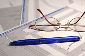 Science reports