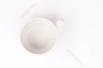 Ceramic cup 2