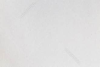 Recycled paper texture for background,Cardboard sheet of paper f