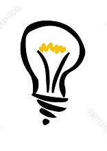 Light Bulb