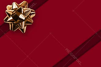 Gift Background