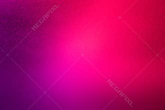Pink purple background blurred light red gradient abstract texture studio backdrop soft pastel