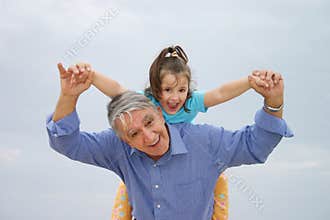 Family fun fun