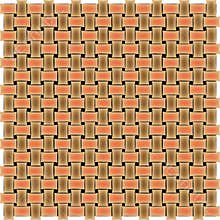 Basket texture 2