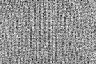 Cloth knitted wool background. Fabric knitting wool texture neutral gray color.
