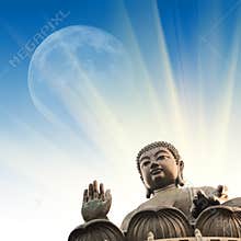 Buddha