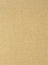 Backgrounds