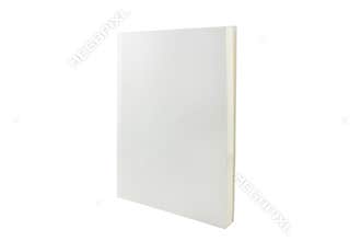 White book