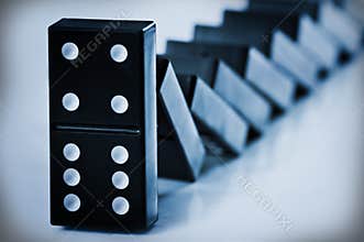 Domino