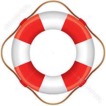 Lifebuoy