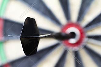 Target