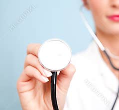 Health insurance