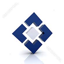 Achievement symbol