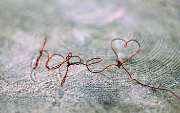Hope