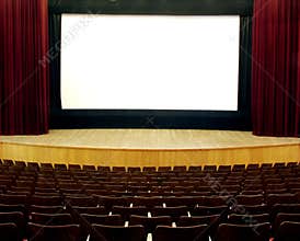 Cinema