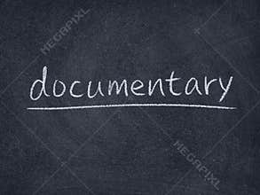 Documentary
