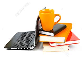 Modern education and online learning Modern educa