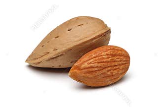 Almond