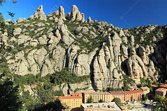 Montserrat