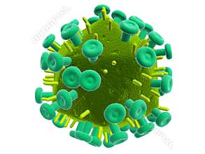 Hiv