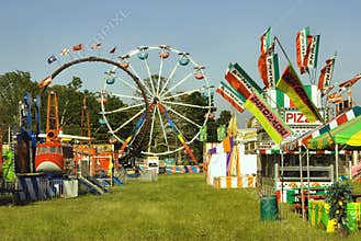 Carnival
