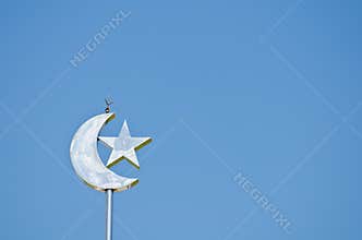 Symbol of Islam