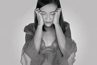 Emotional stress