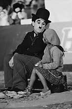 Chaplin