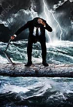Risk