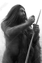 Caveman