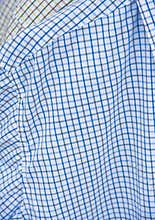 Shirt check background..