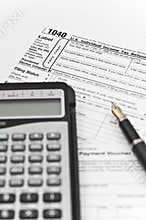 Instruments for accounting