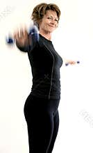 Exercise