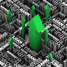 Loans, debt and finances