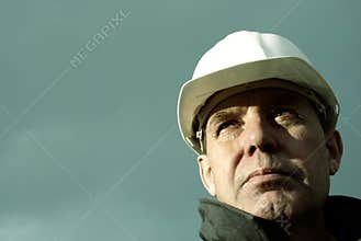 Builder